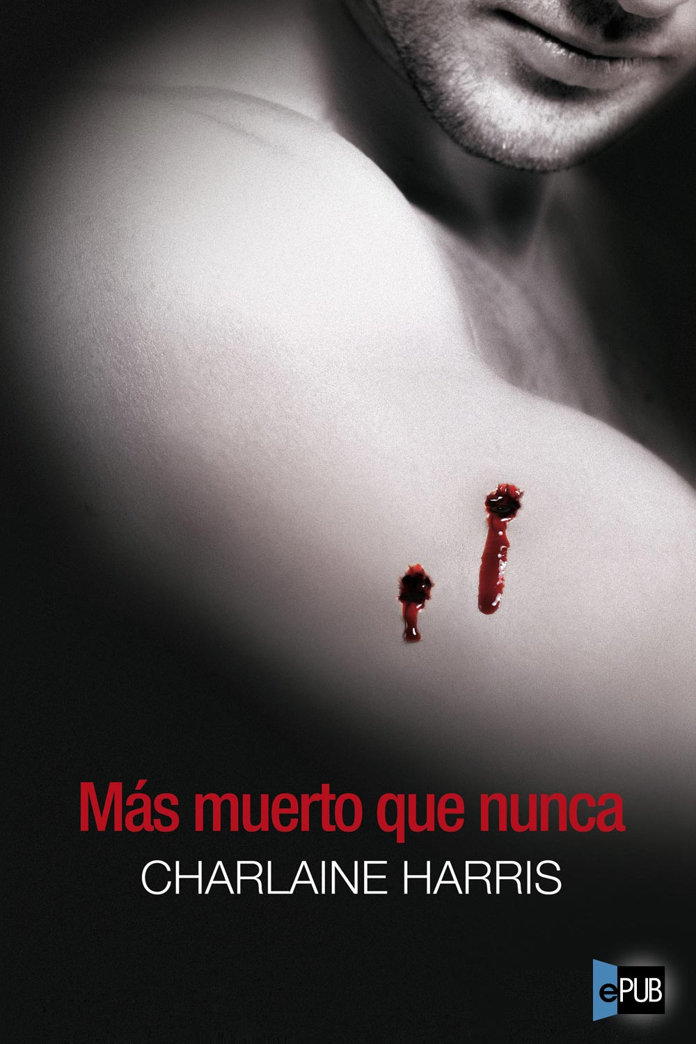 Más muerto que nunca