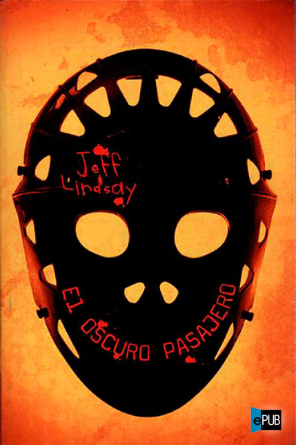El oscuro pasajero
