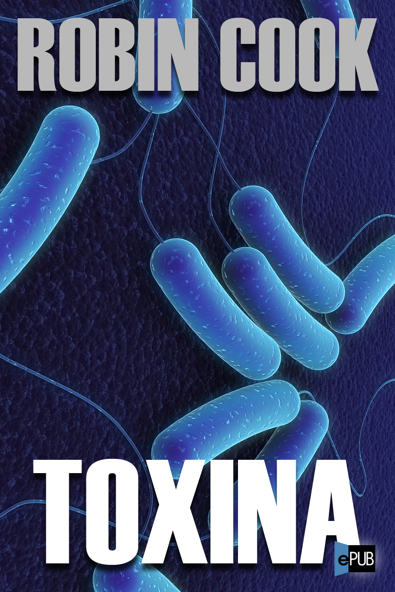 Toxina