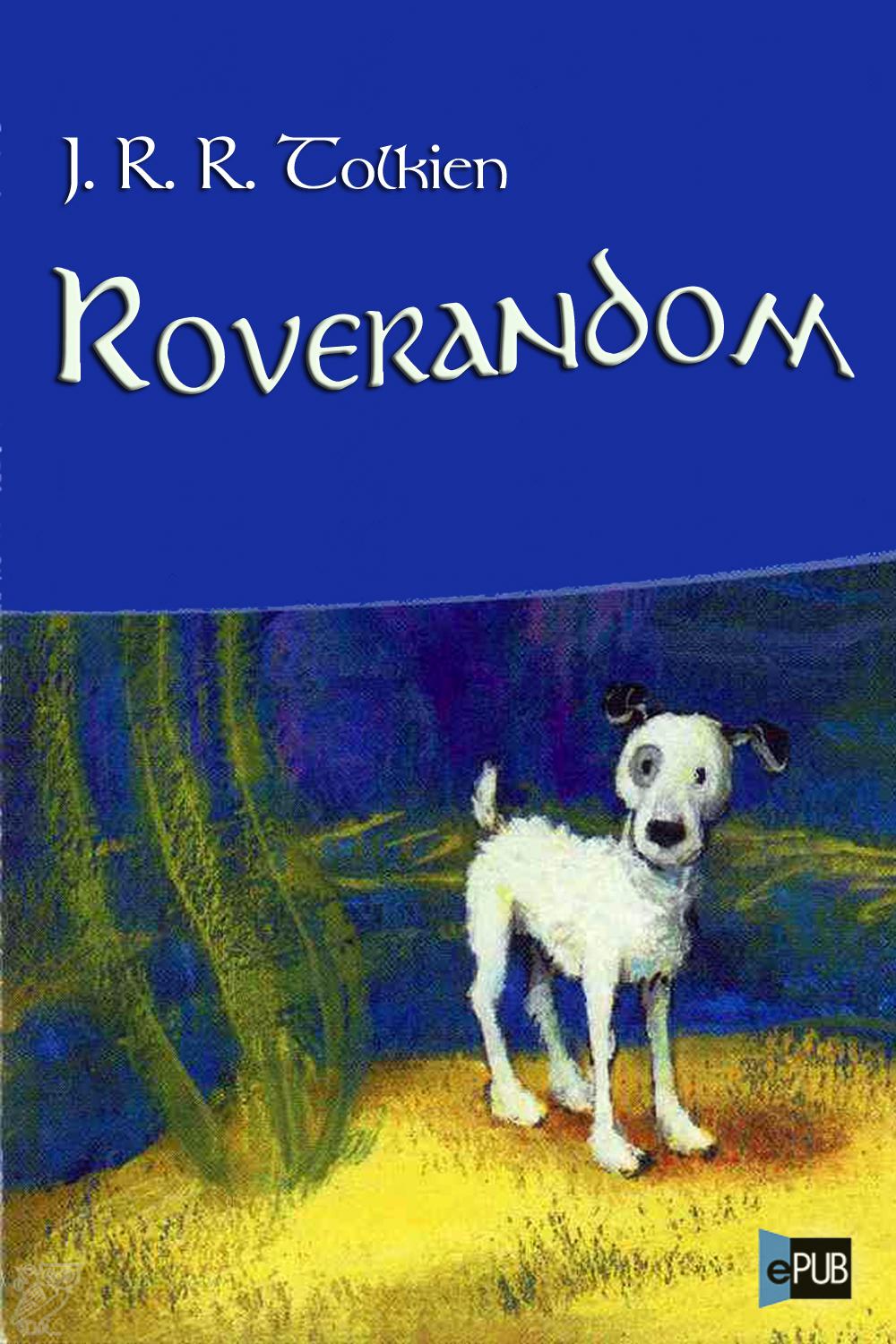 Roverandom