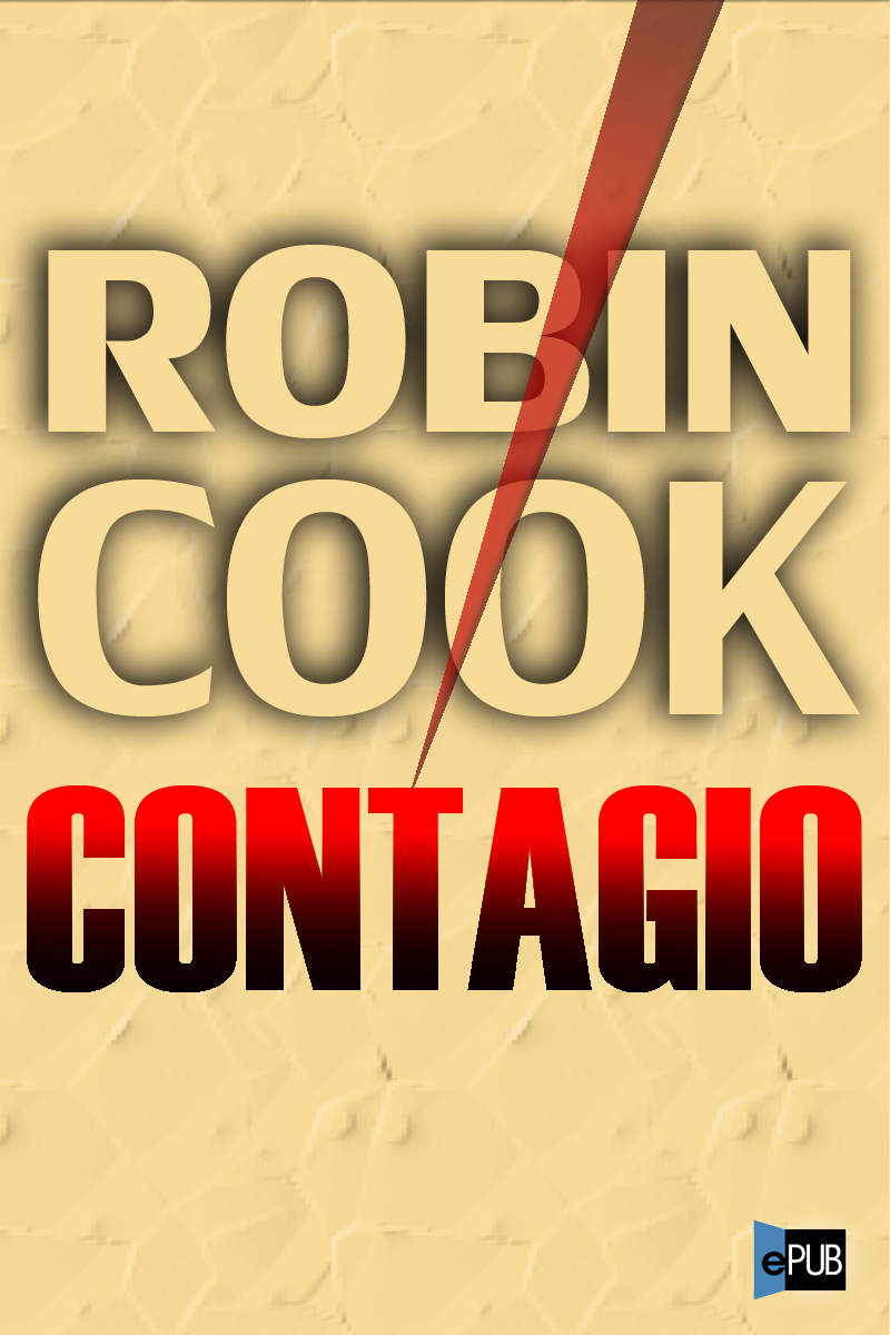 Contagio