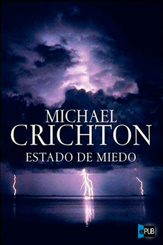 Estado de miedo
