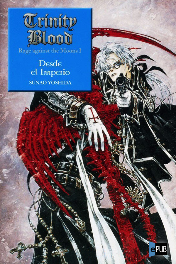 Desde el Imperio