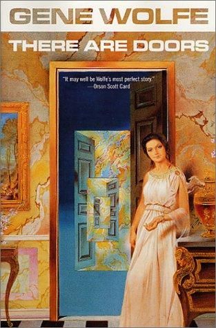 Puertas
