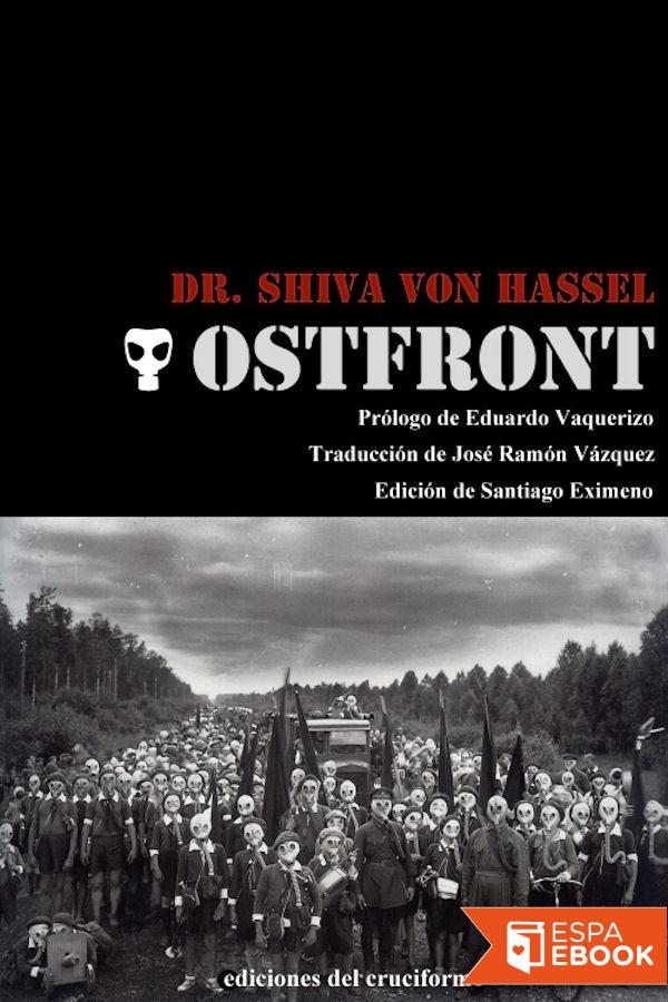 Ostfront
