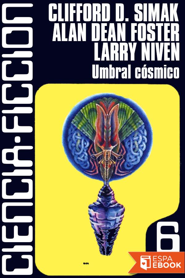 Umbral Cosmico
