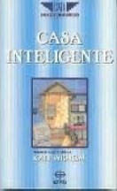 Casa Inteligente