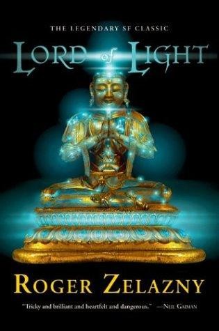Lord of Light