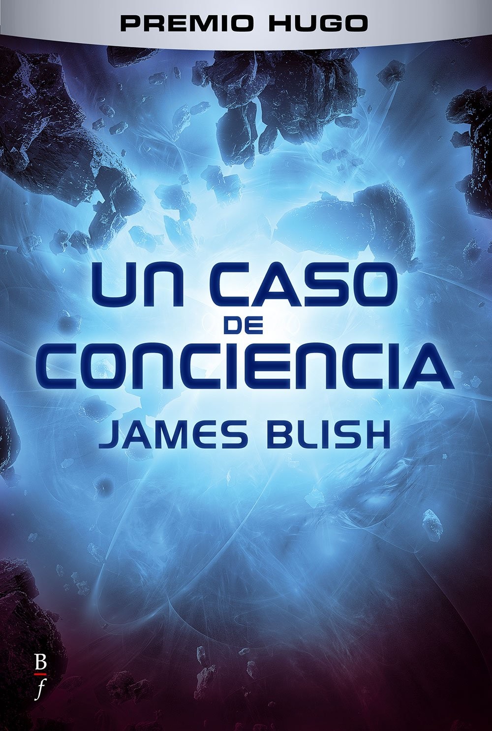Ciencia Ficcion. Selección 4: Y Llamame Conrad. Alucionogenia. Casa Propia. El Conflicto. Usted Lo Recordara Perfectamente.