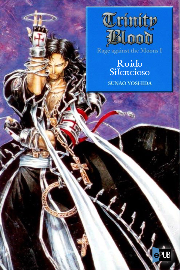 Ruido Silencioso