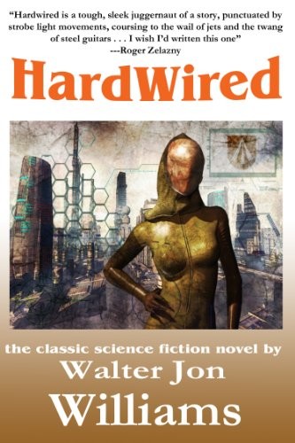 Hardwired