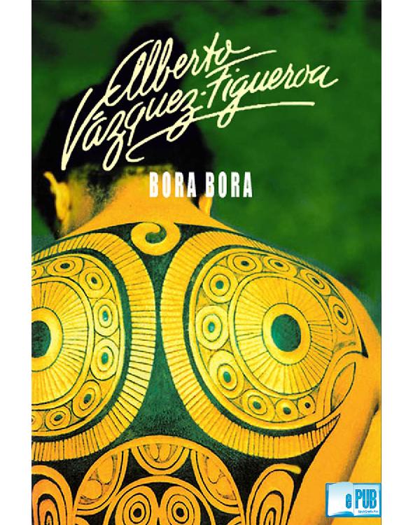 Bora Bora