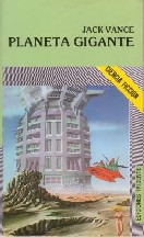 Planeta Gigante(c.2)