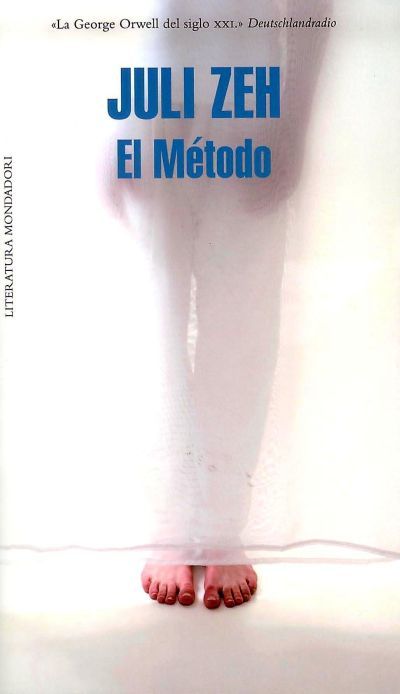 El metodo