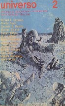 Revista Universos No.2 Revista De Lenguas Indígenas Y Universos Culturales