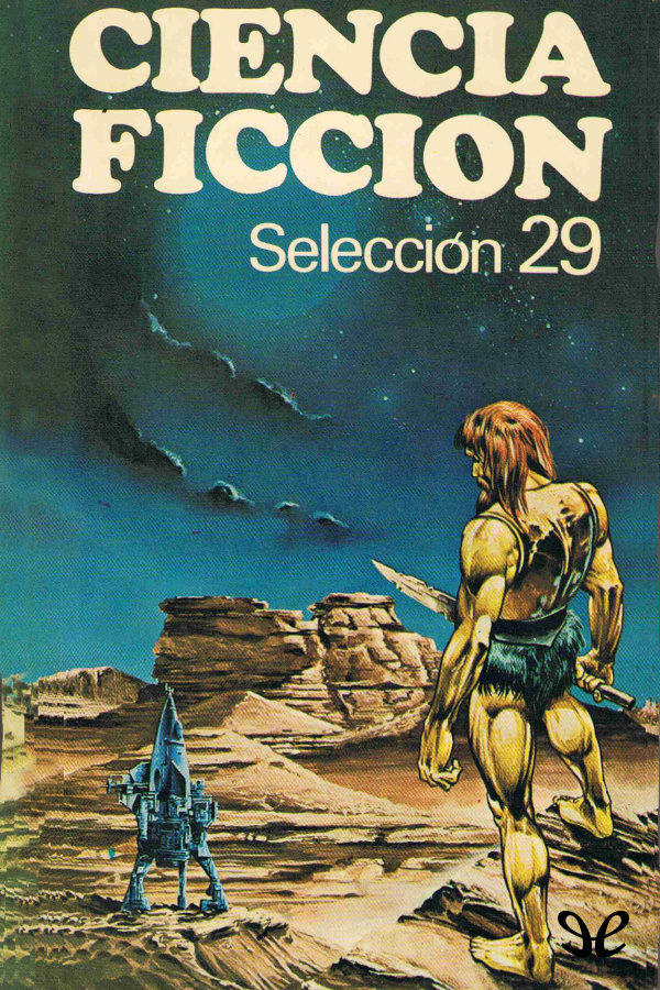 Ciencia ficcion seleccion 29