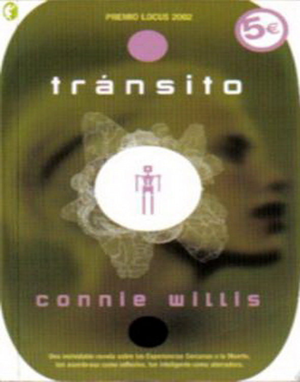 TRÁNSITO