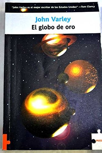 El Globo de oro