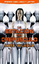 La estación del crepúsculo(v.v1)