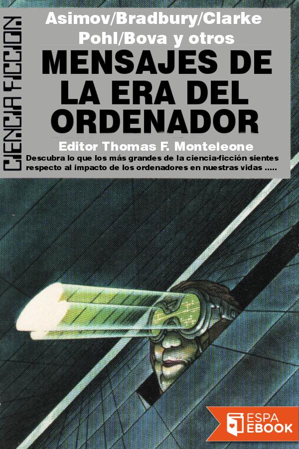 Mensajes de la era del ordenador
