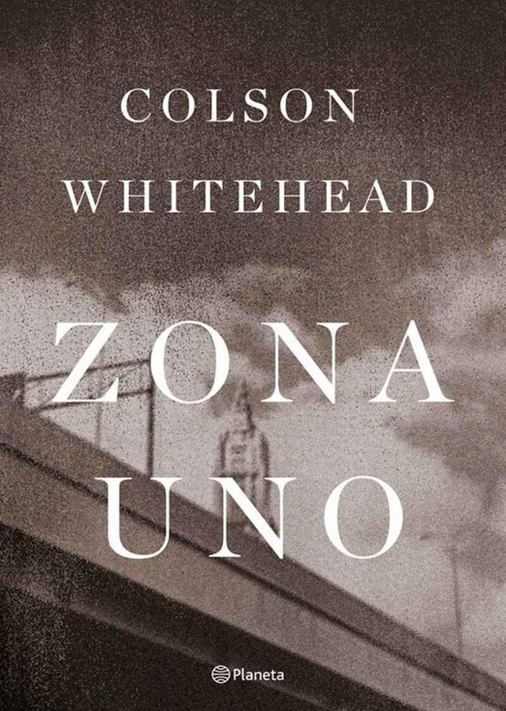 Zona Uno