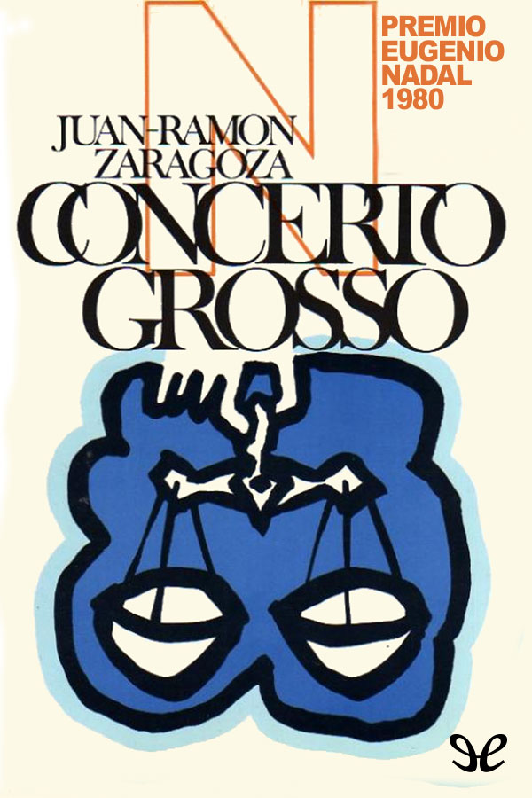 Concerto grosso