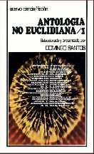 Antología no euclidiana