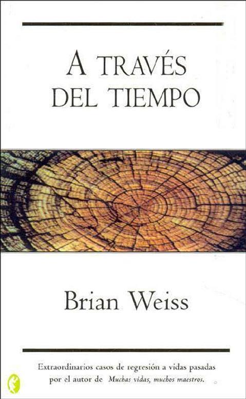 A través del tiempo
