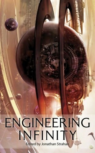 Engineering Infinity
