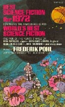 Antologia De Novelas De Anticipacion (Ciencia Ficc