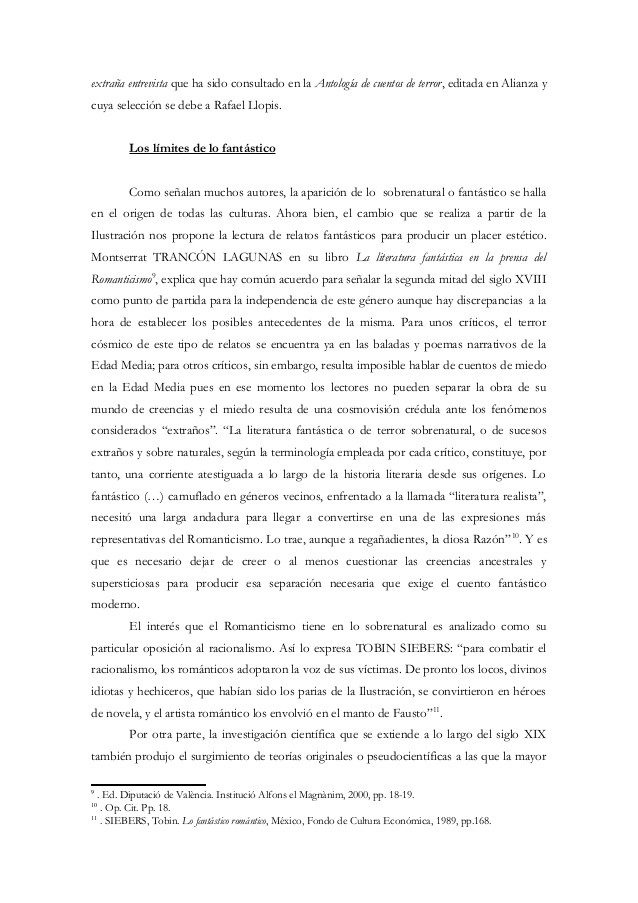 Antologia De Novelas De Anticipacion Obra Completa 18 Volumenes