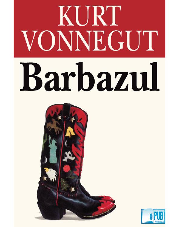 Barbazul