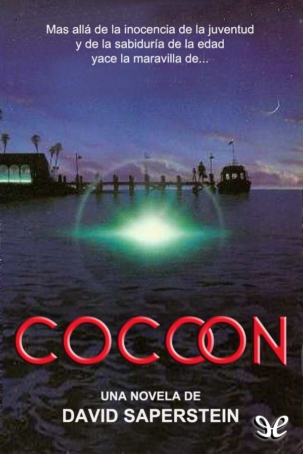 Cocoon