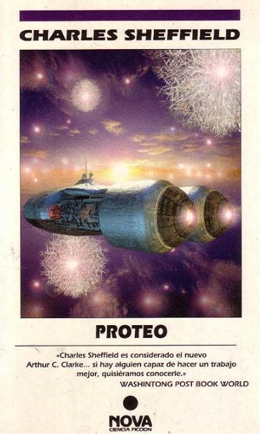 Proteo
