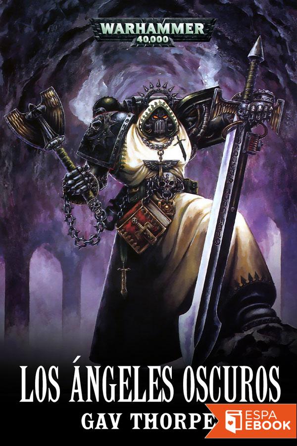 Los Ángeles Oscuros