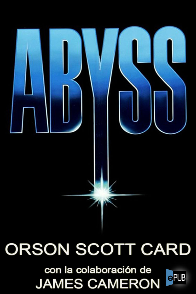 Abyss