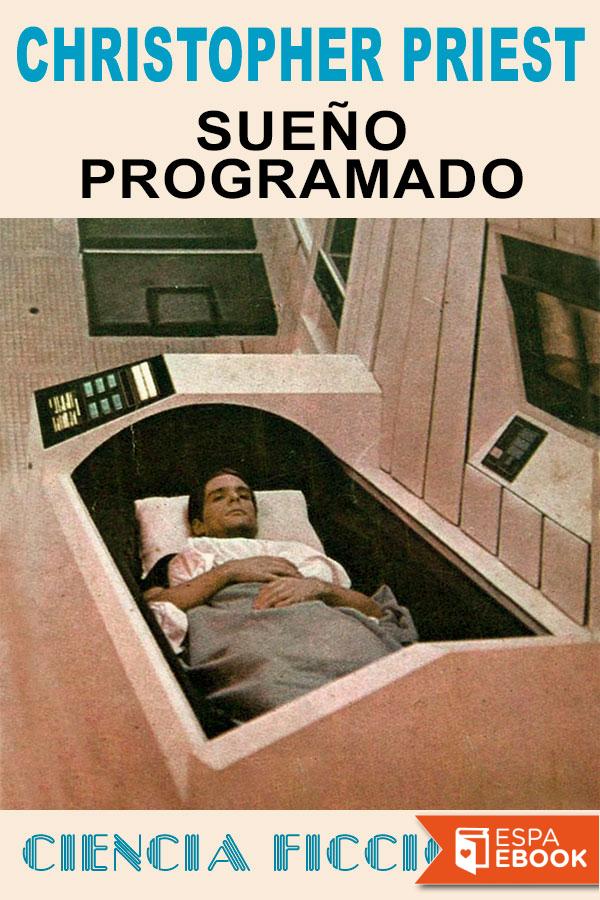 Sueño programado