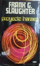 Proyecto Hermes