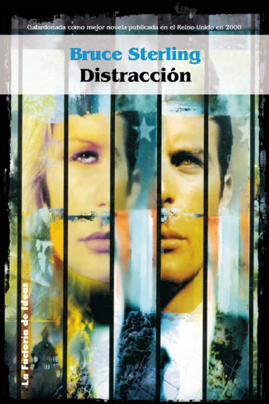 Distracción