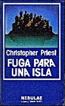 Fuga para una isla