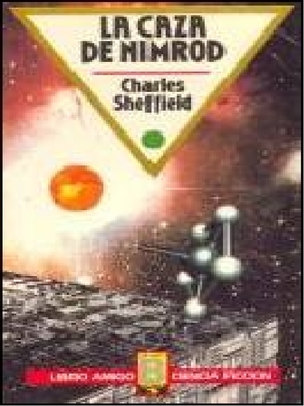 La caza de Nimrod
