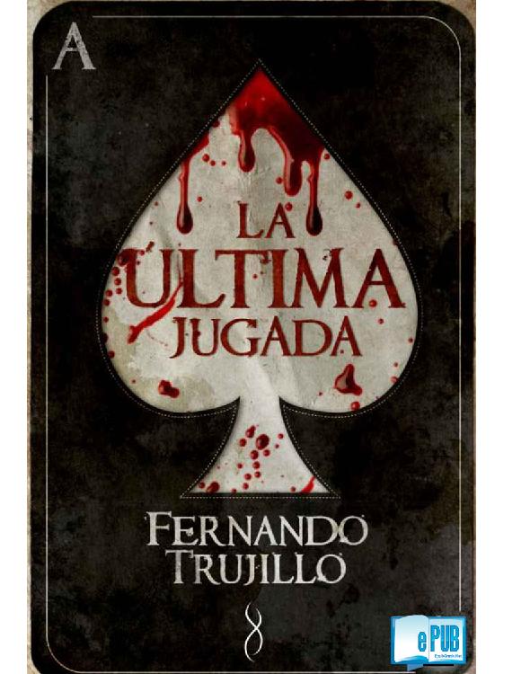 La última jugada