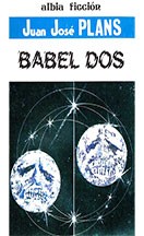 Babel Dos