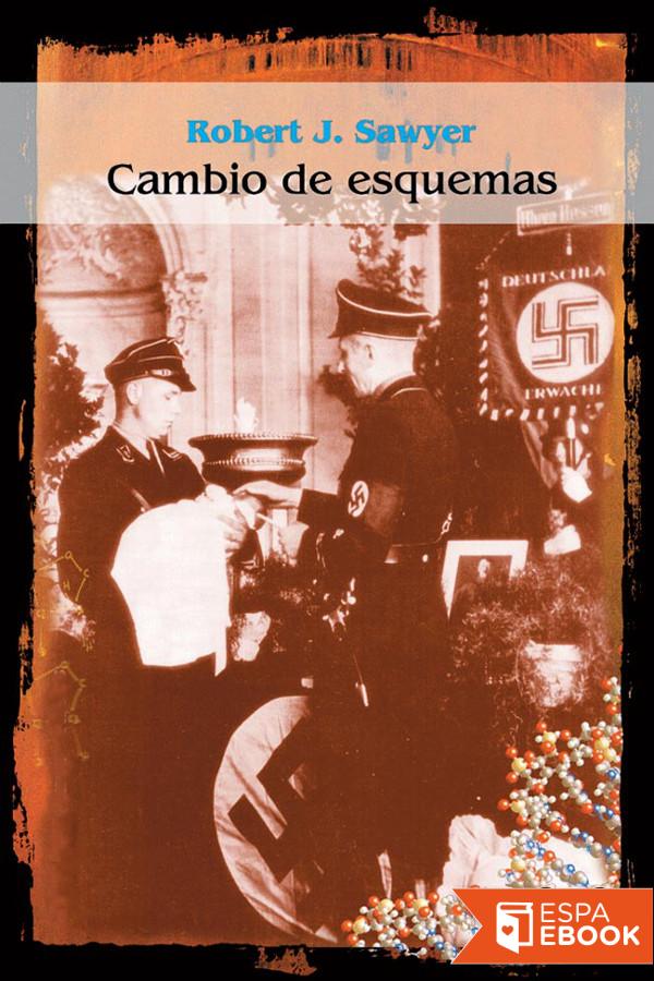 Cambio de esquemas