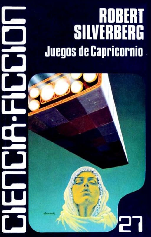 JUEGOS DE CAPRICORNIO