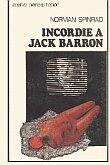 Incordie a Jack Barron