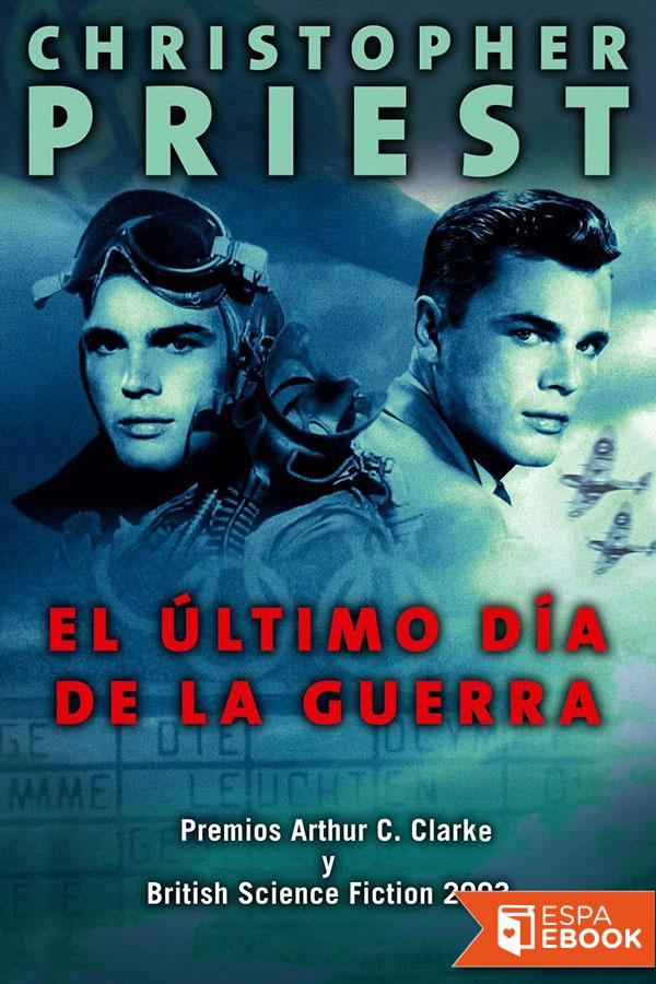 El último día de la guerra