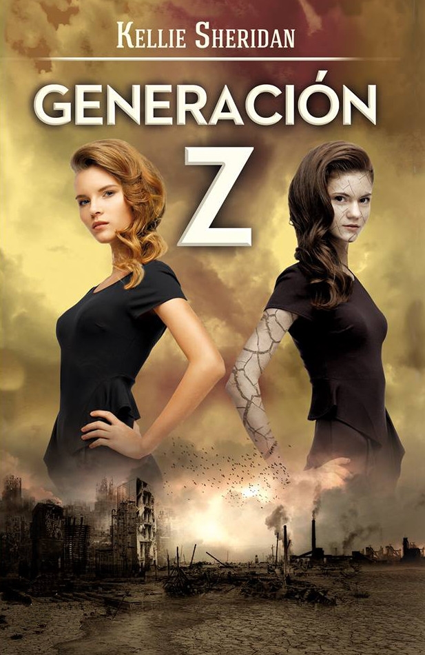 Generacion Z