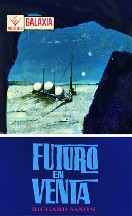 Futuro En Venta
