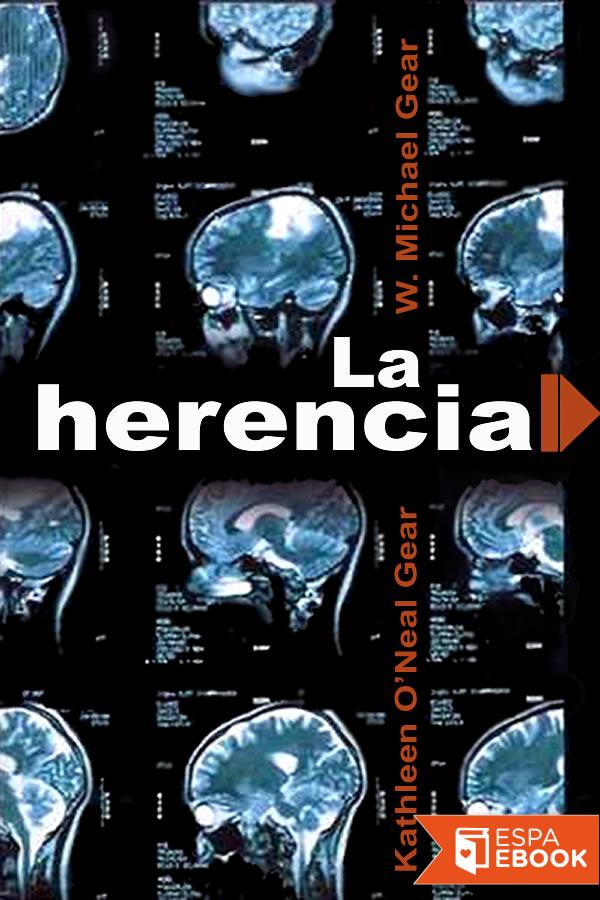 La herencia